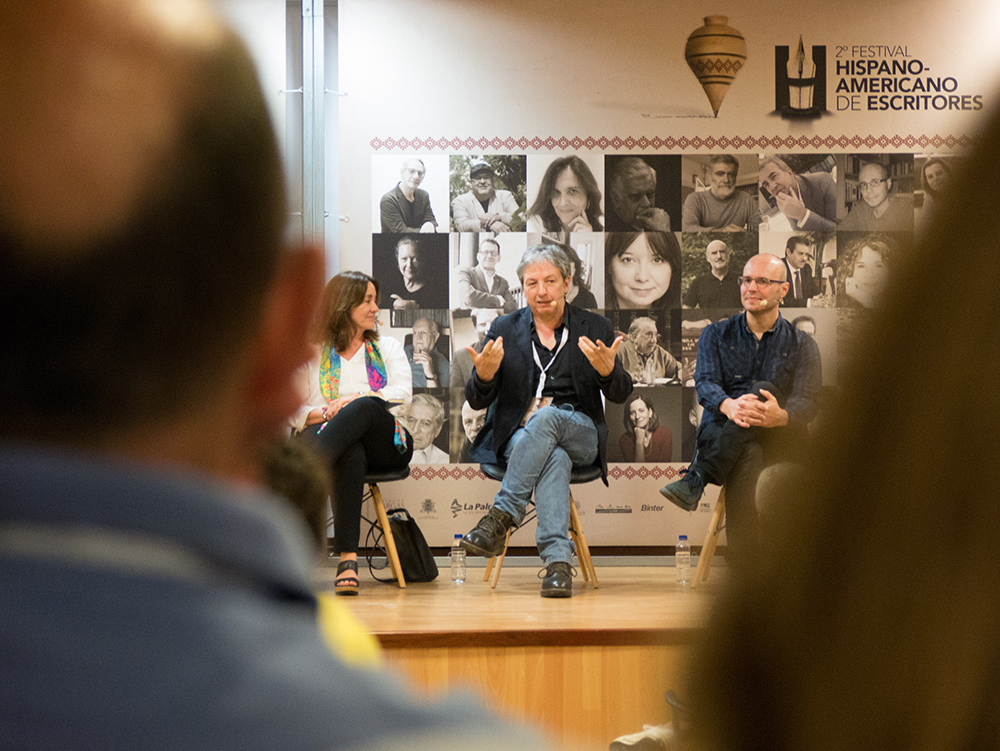hispanoamericano_escritores_2019-507