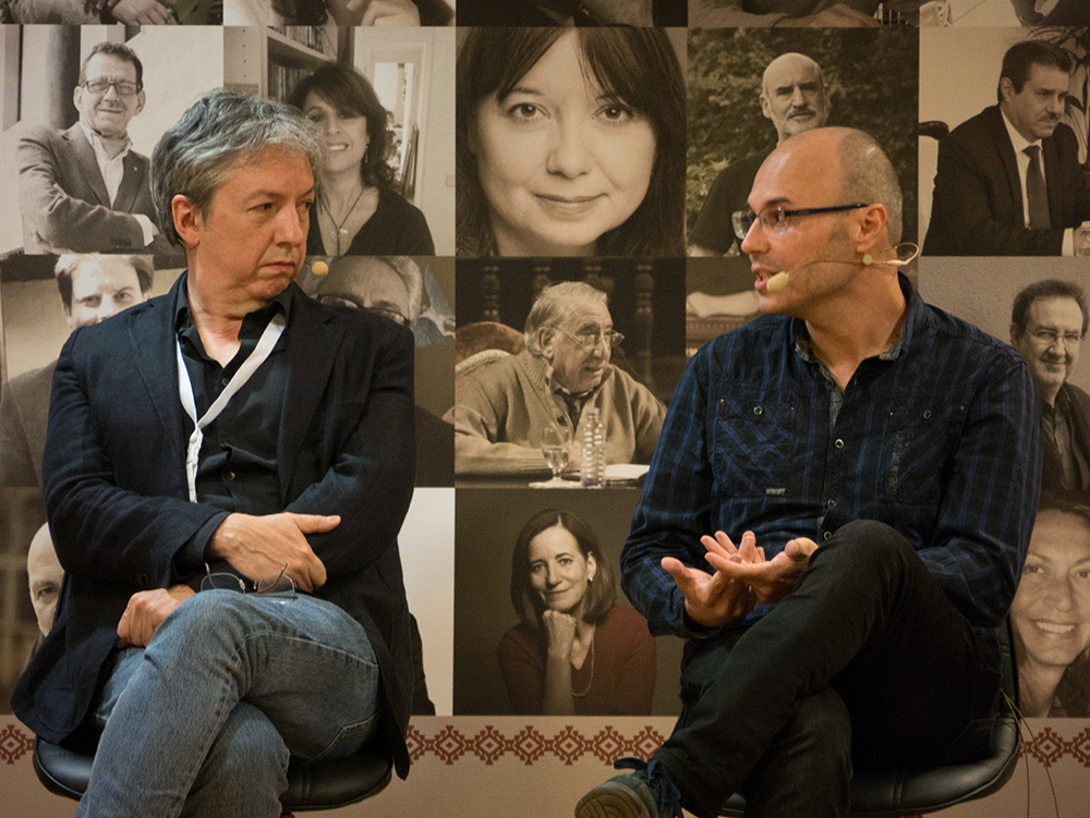 hispanoamericano_escritores_2019-509