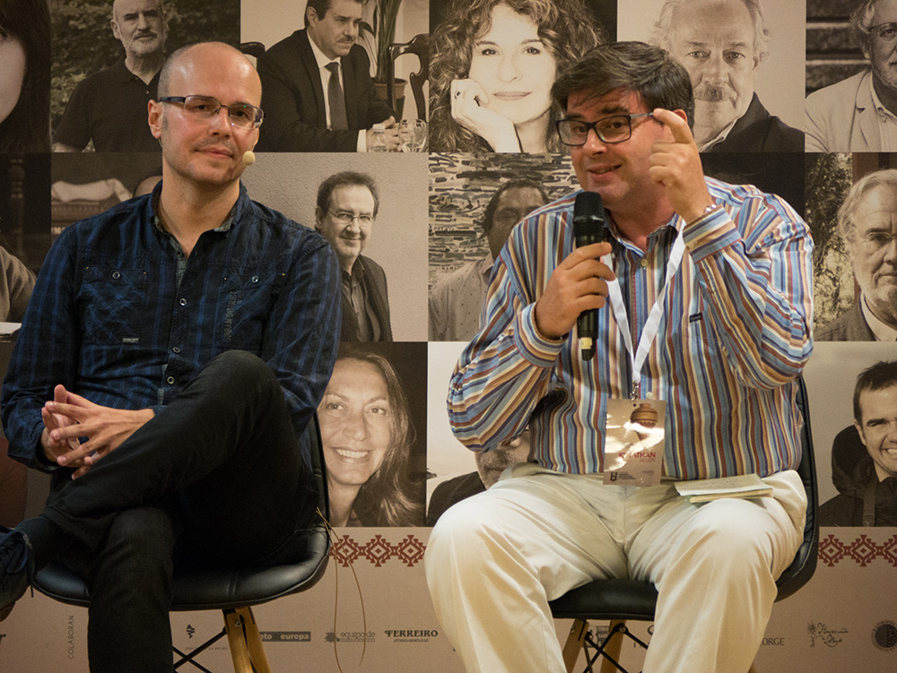 hispanoamericano_escritores_2019-510