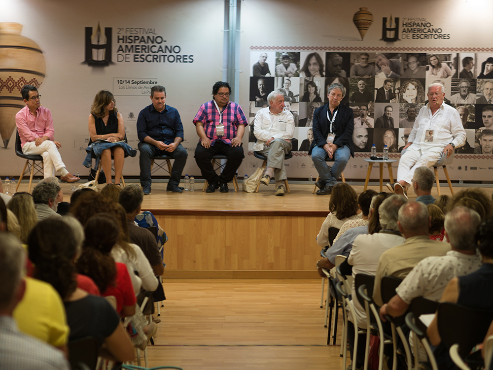 hispanoamericano_escritores_2019-511