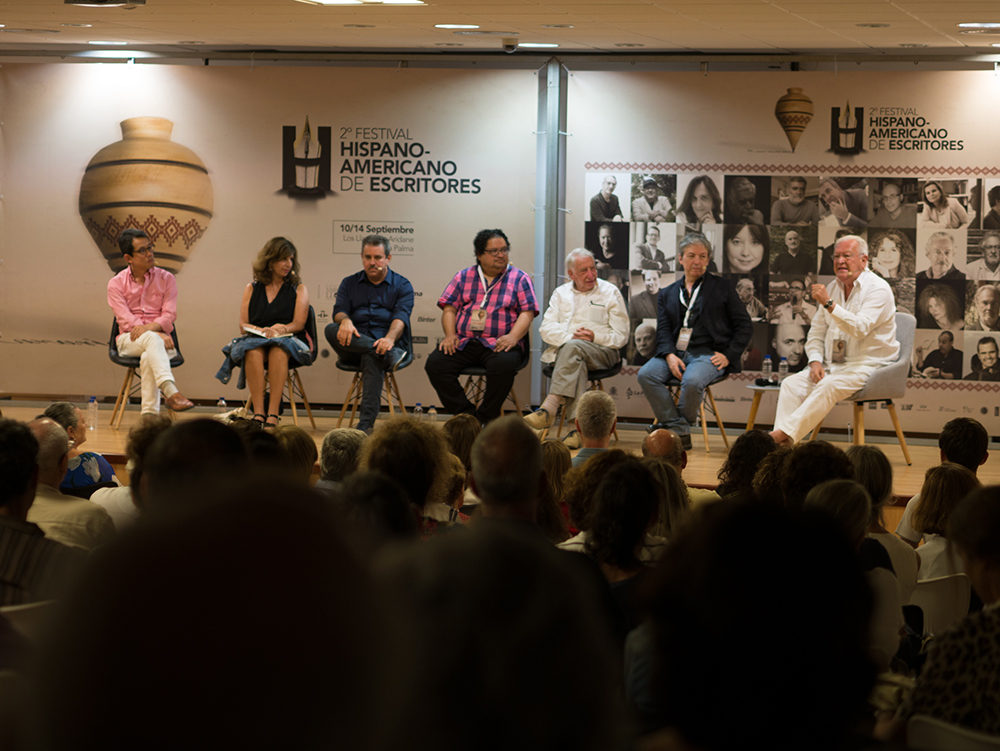 hispanoamericano_escritores_2019-512