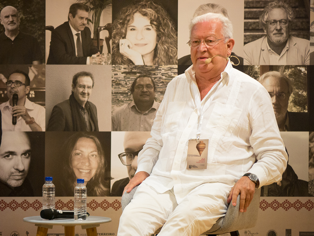 hispanoamericano_escritores_2019-514