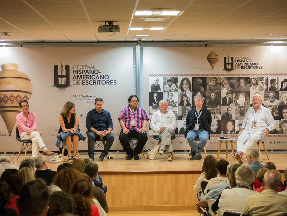 hispanoamericano_escritores_2019-515