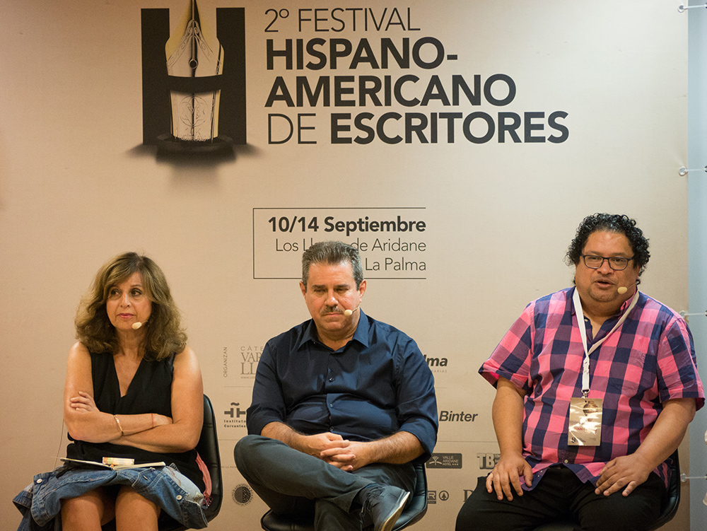 hispanoamericano_escritores_2019-517