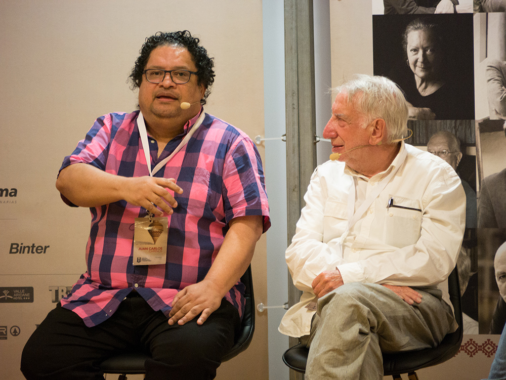 hispanoamericano_escritores_2019-518