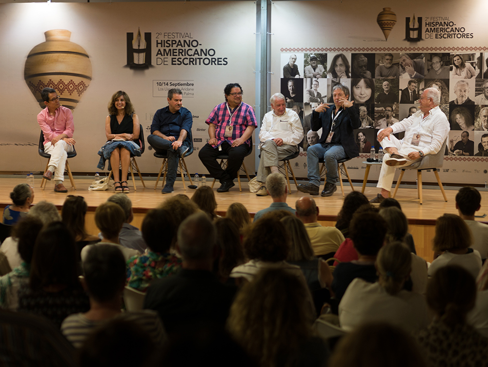 hispanoamericano_escritores_2019-519