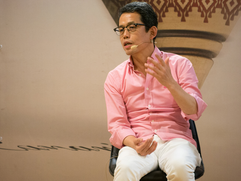 hispanoamericano_escritores_2019-522