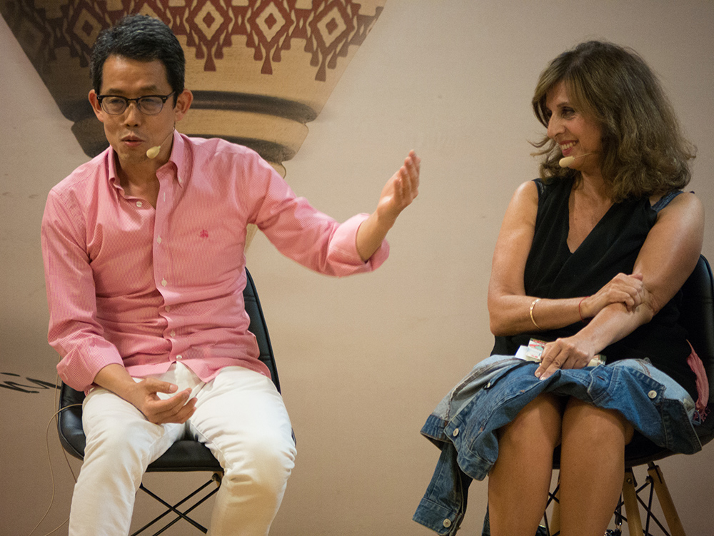 hispanoamericano_escritores_2019-523