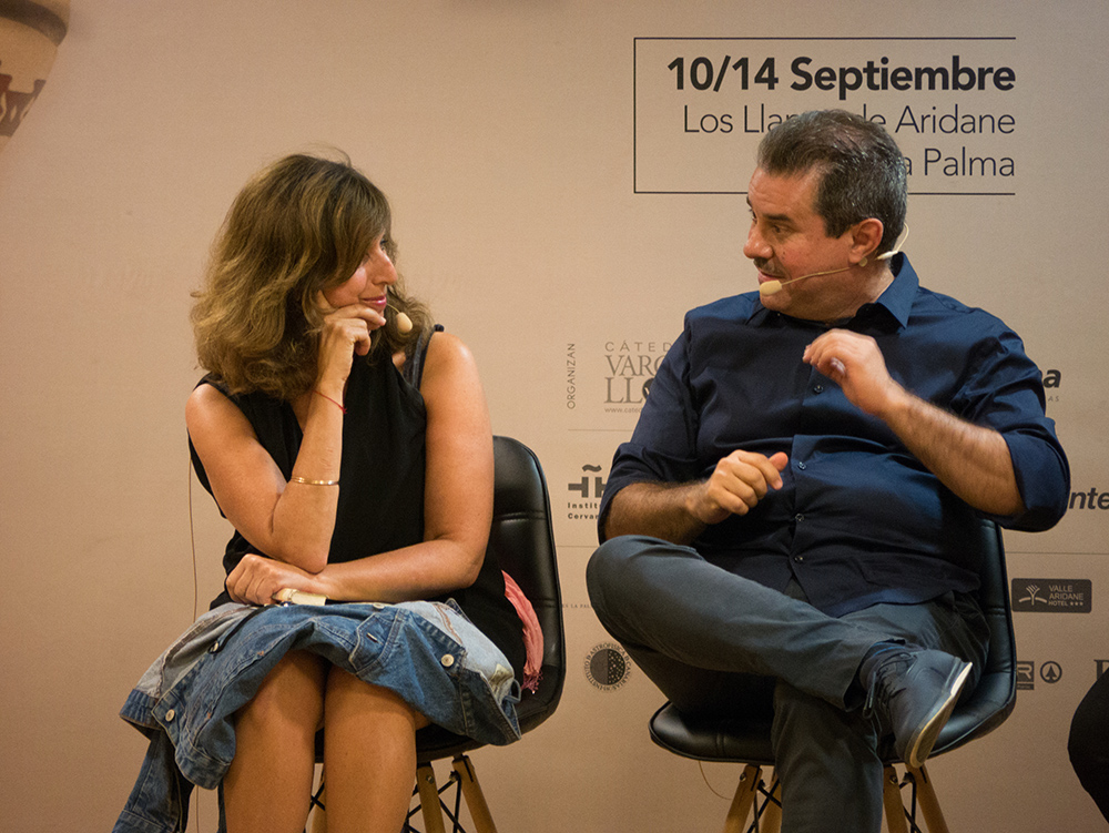 hispanoamericano_escritores_2019-524