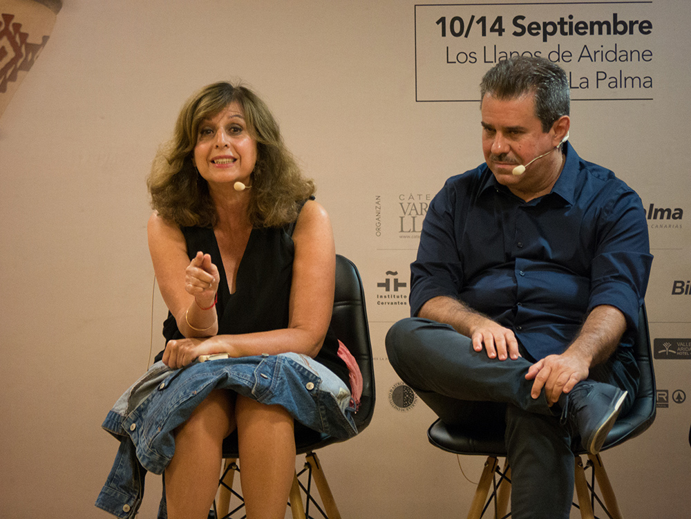 hispanoamericano_escritores_2019-525