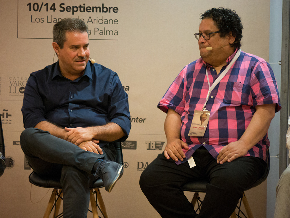 hispanoamericano_escritores_2019-526