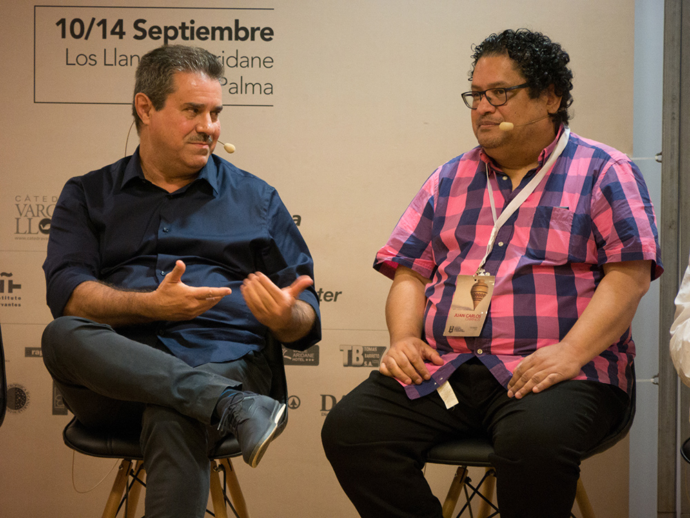 hispanoamericano_escritores_2019-527