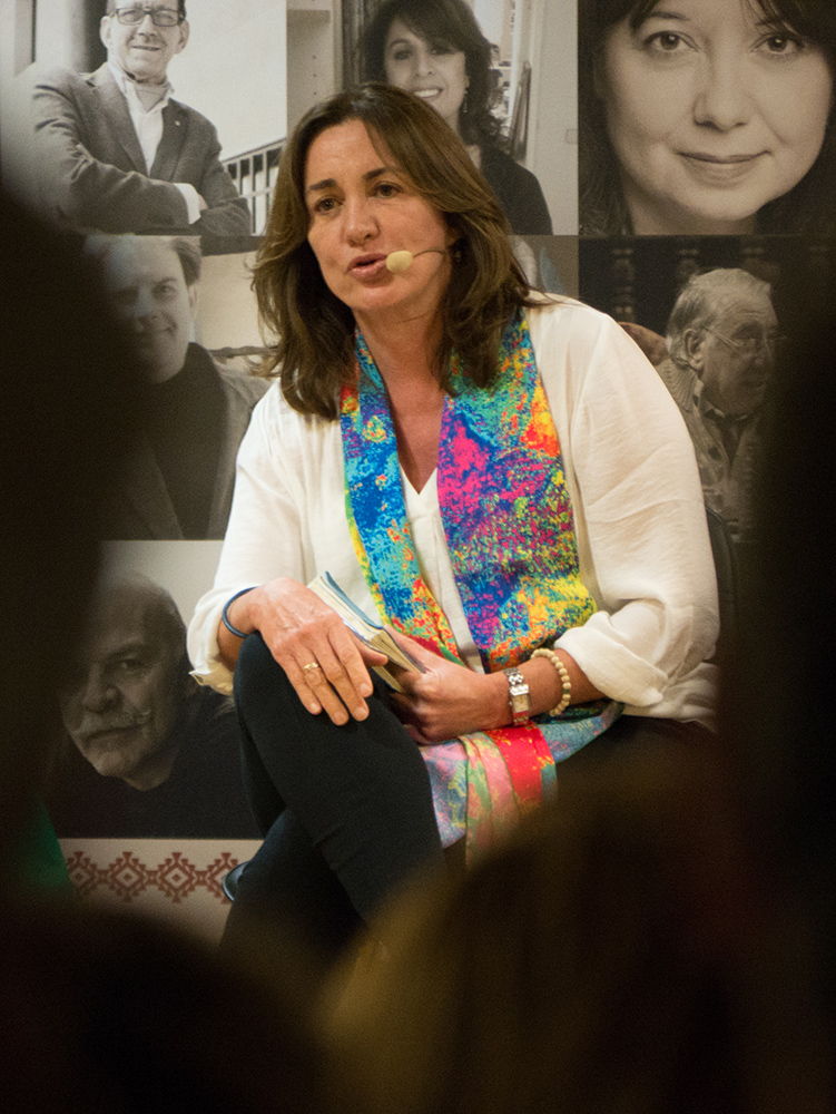 hispanoamericano_escritores_2019-536