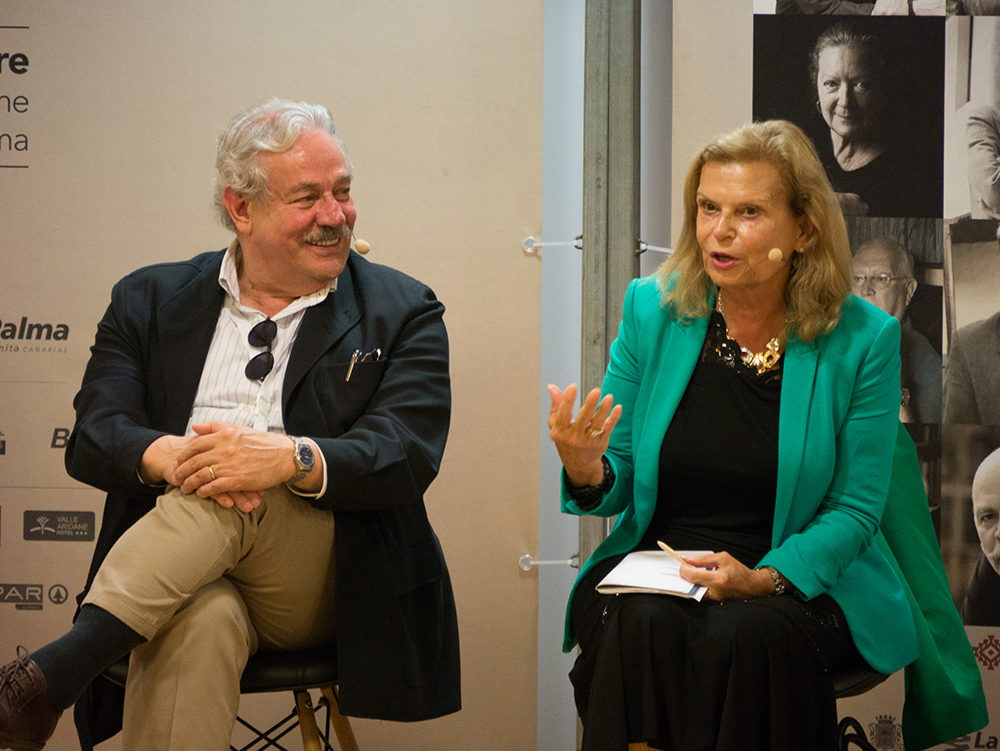 hispanoamericano_escritores_2019-540