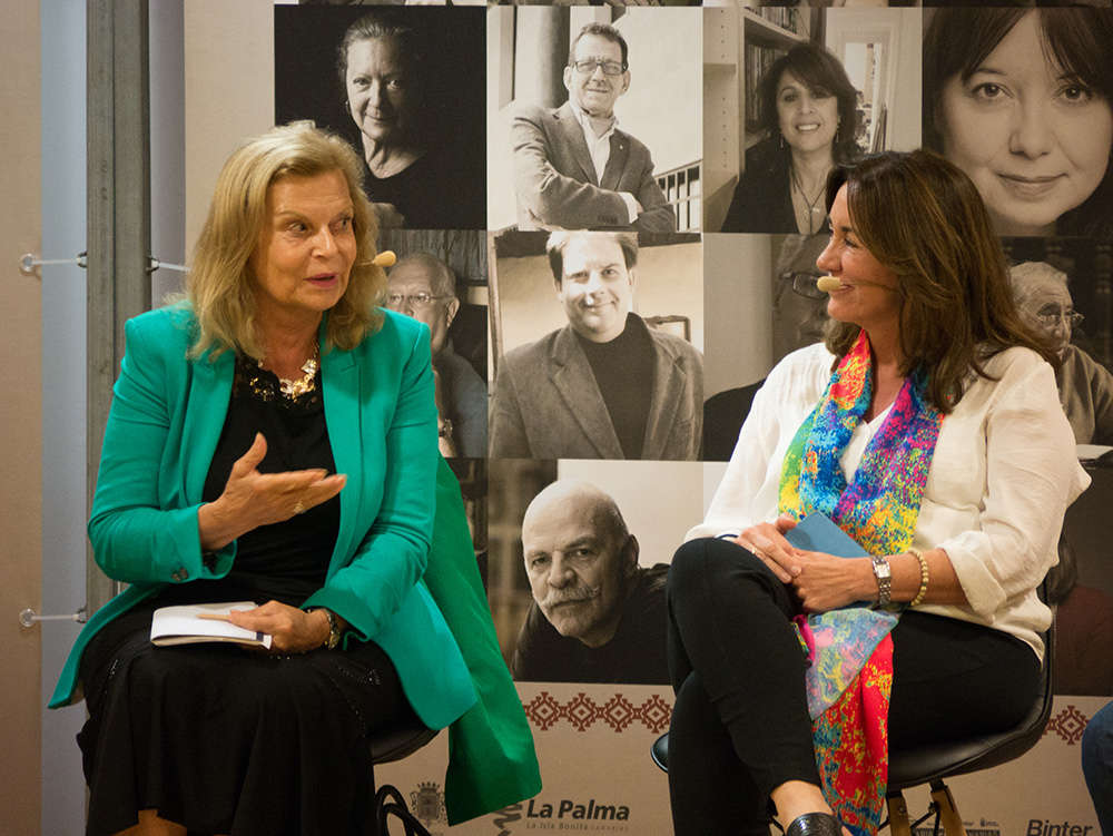 hispanoamericano_escritores_2019-541