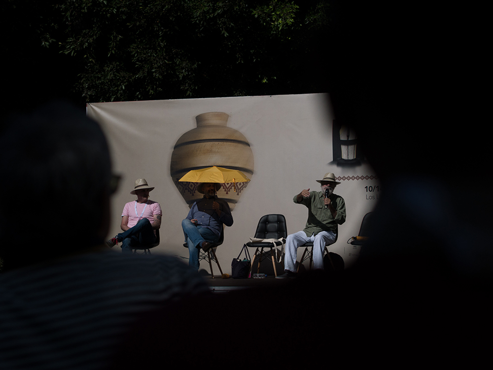 hispanoamericano_escritores_2019-544