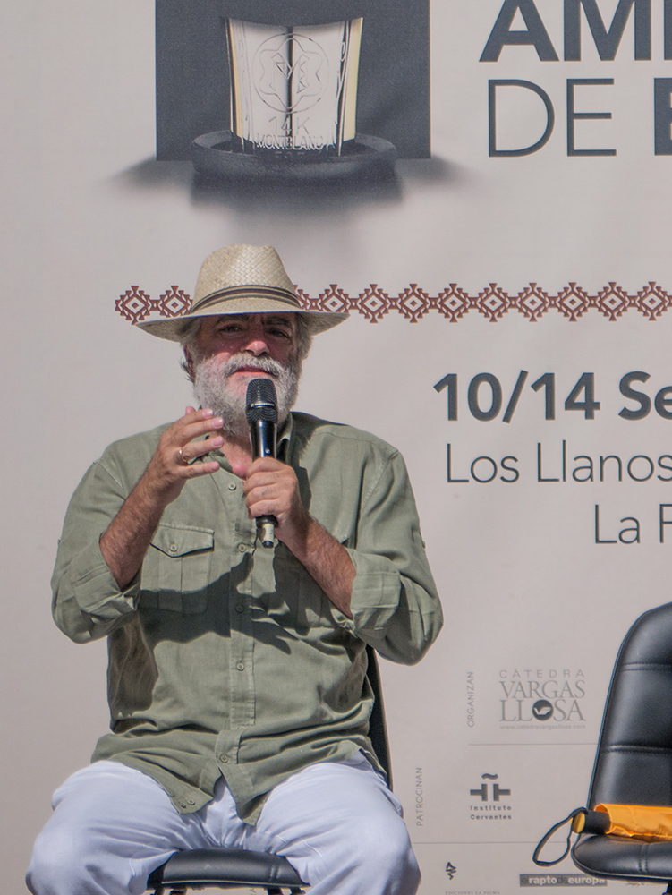 hispanoamericano_escritores_2019-545