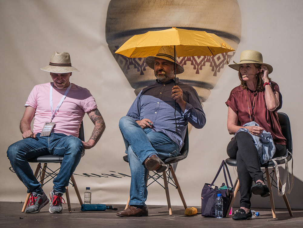 hispanoamericano_escritores_2019-546