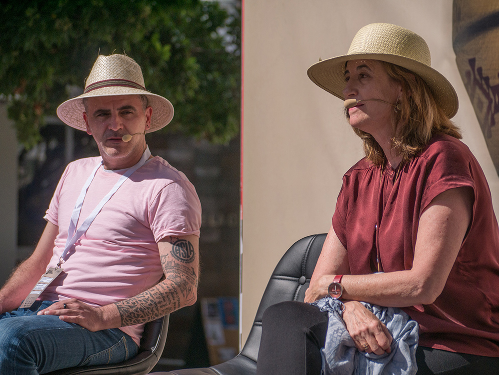 hispanoamericano_escritores_2019-547