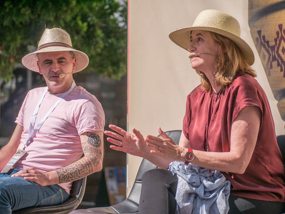 hispanoamericano_escritores_2019-548