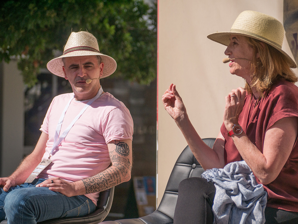 hispanoamericano_escritores_2019-549