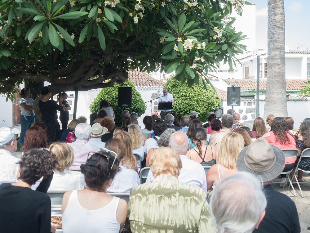 hispanoamericano_escritores_2019-554