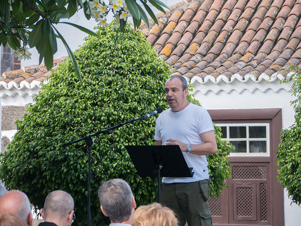 hispanoamericano_escritores_2019-555