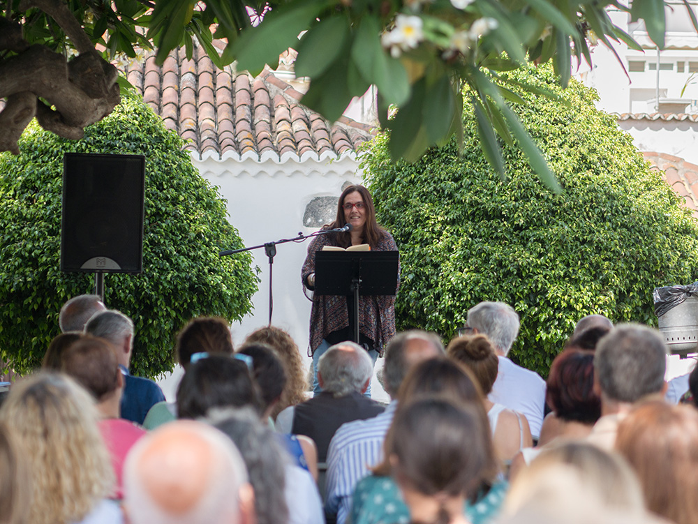 hispanoamericano_escritores_2019-556