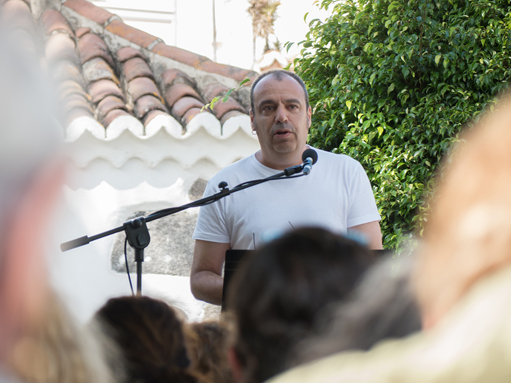 hispanoamericano_escritores_2019-557