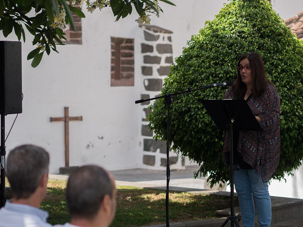 hispanoamericano_escritores_2019-558