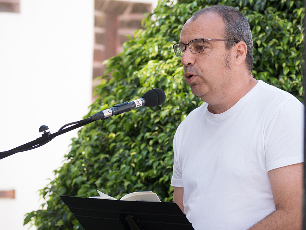 hispanoamericano_escritores_2019-559