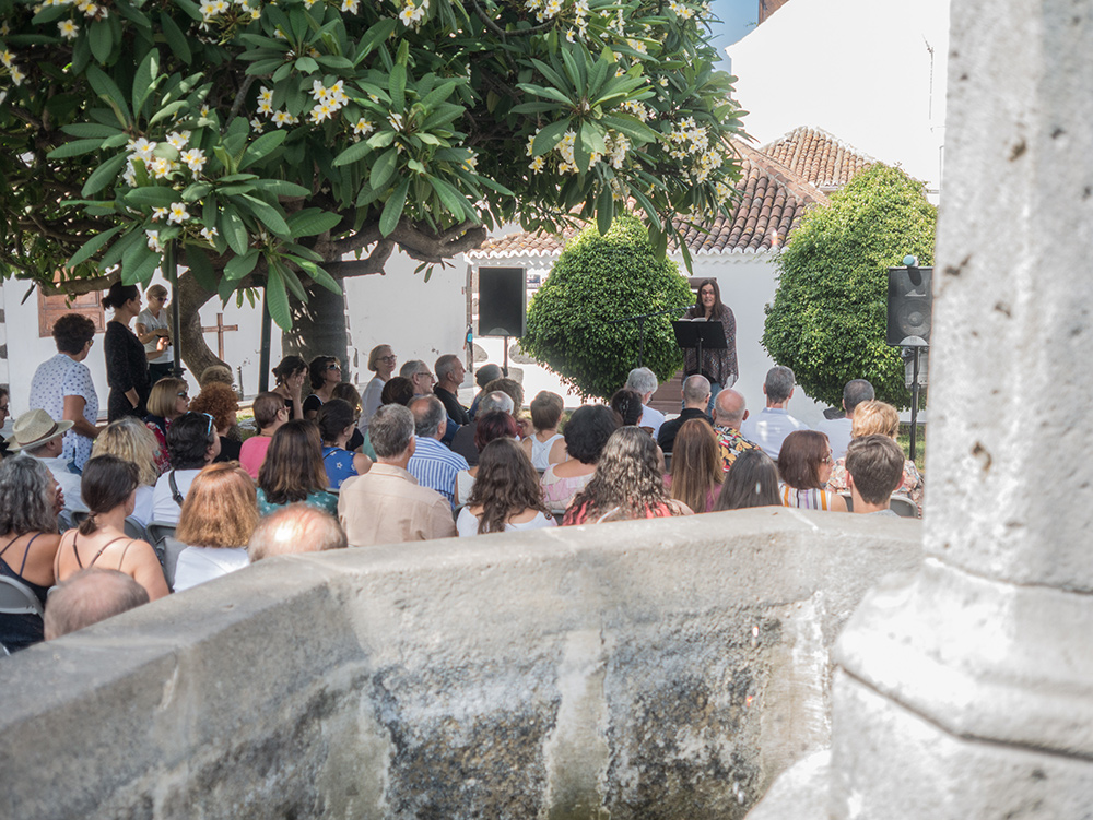 hispanoamericano_escritores_2019-560