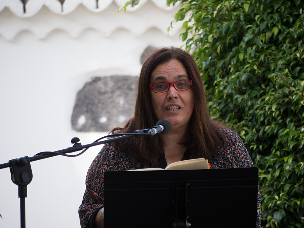 hispanoamericano_escritores_2019-561