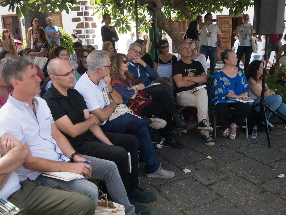 hispanoamericano_escritores_2019-562