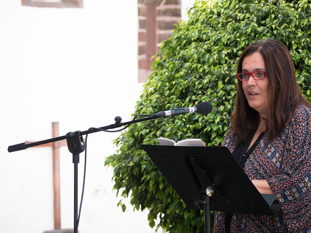 hispanoamericano_escritores_2019-563