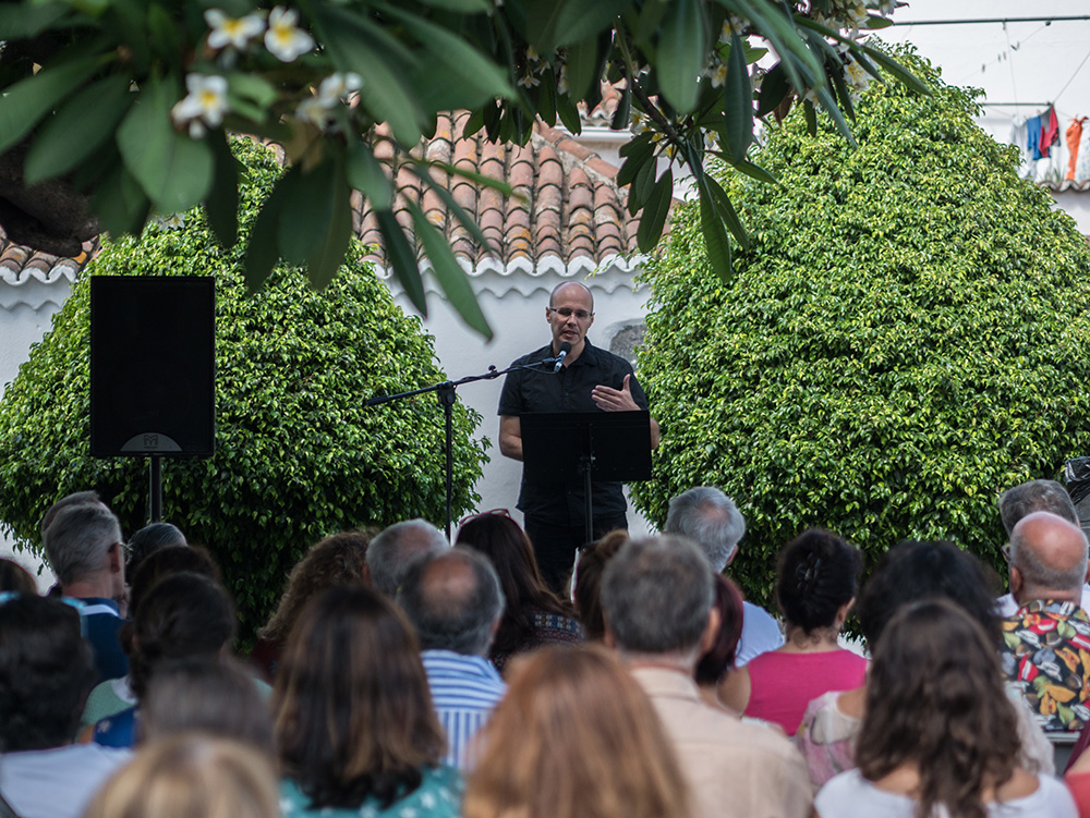 hispanoamericano_escritores_2019-565