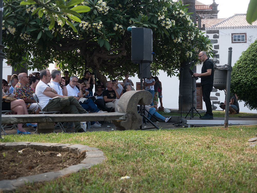 hispanoamericano_escritores_2019-566