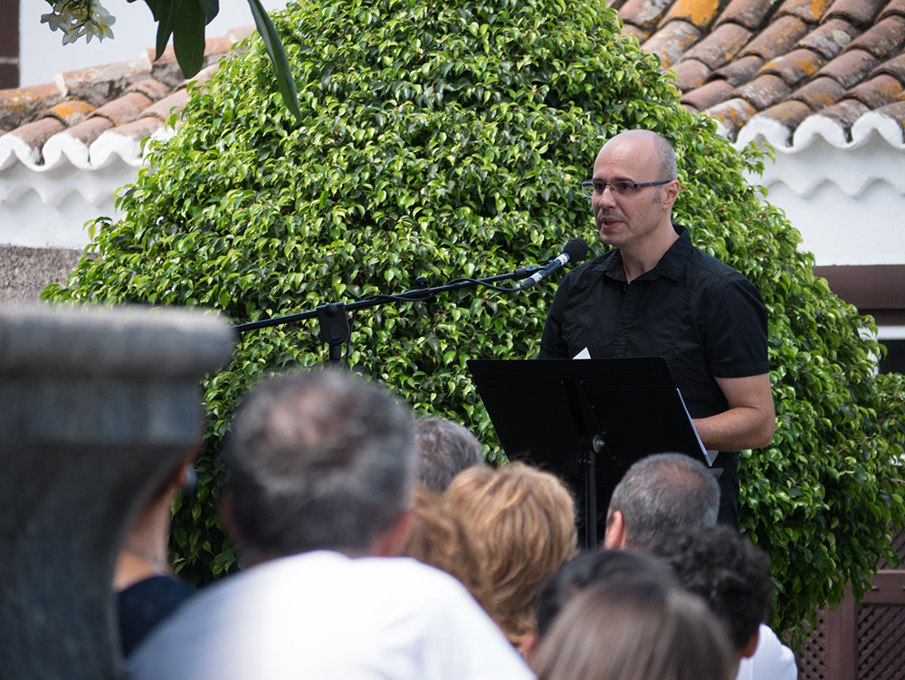 hispanoamericano_escritores_2019-567