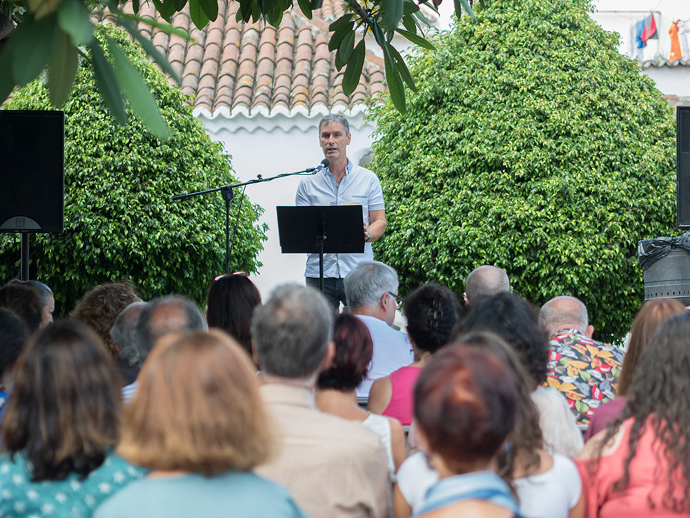 hispanoamericano_escritores_2019-569