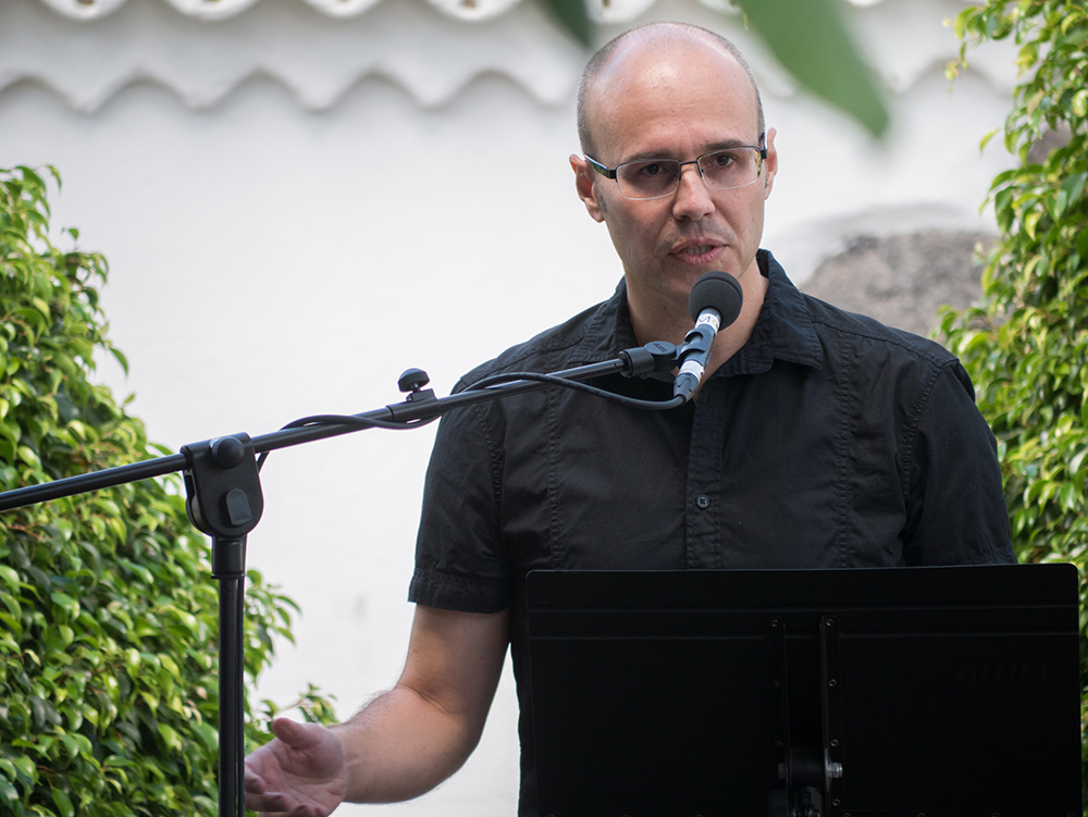 hispanoamericano_escritores_2019-570