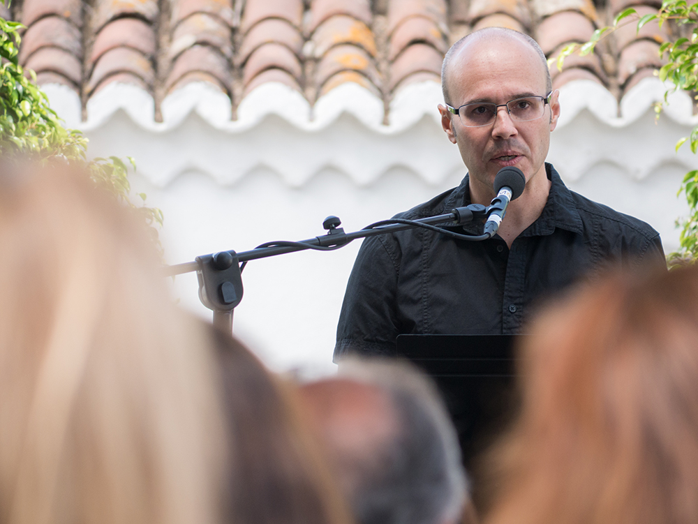 hispanoamericano_escritores_2019-572