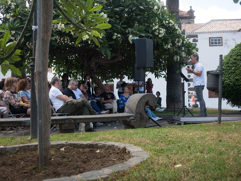 hispanoamericano_escritores_2019-573