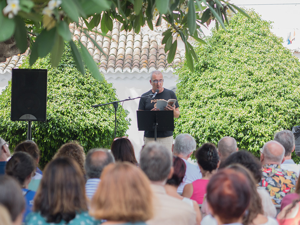 hispanoamericano_escritores_2019-574