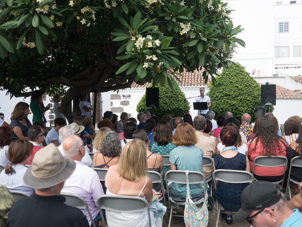 hispanoamericano_escritores_2019-575