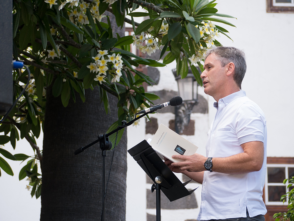 hispanoamericano_escritores_2019-576