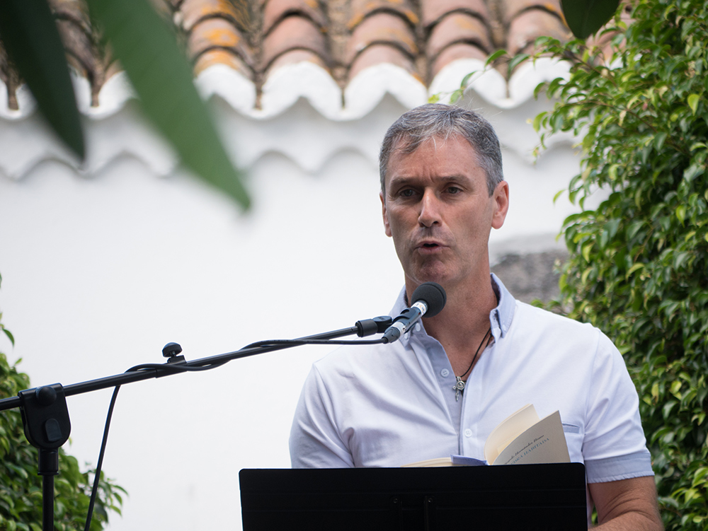 hispanoamericano_escritores_2019-577