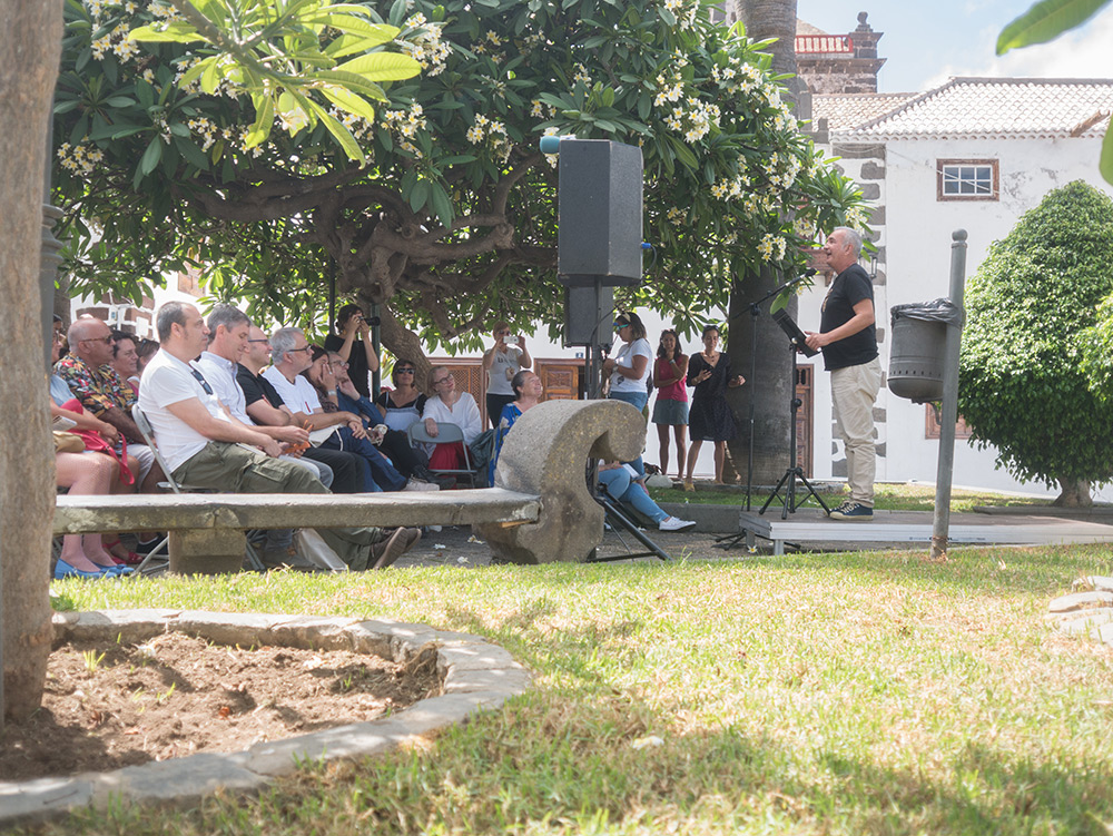 hispanoamericano_escritores_2019-578