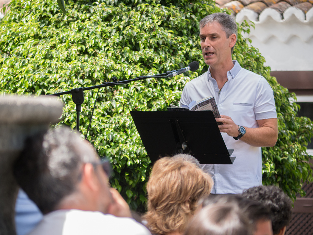 hispanoamericano_escritores_2019-579