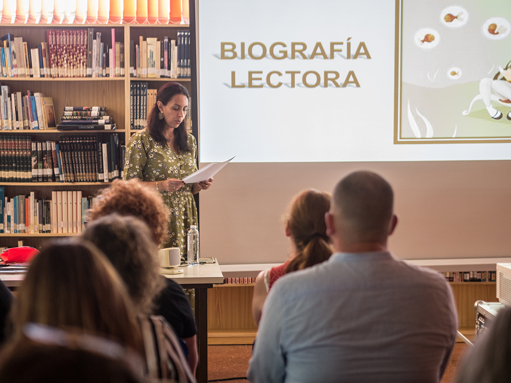 hispanoamericano_escritores_2019-58