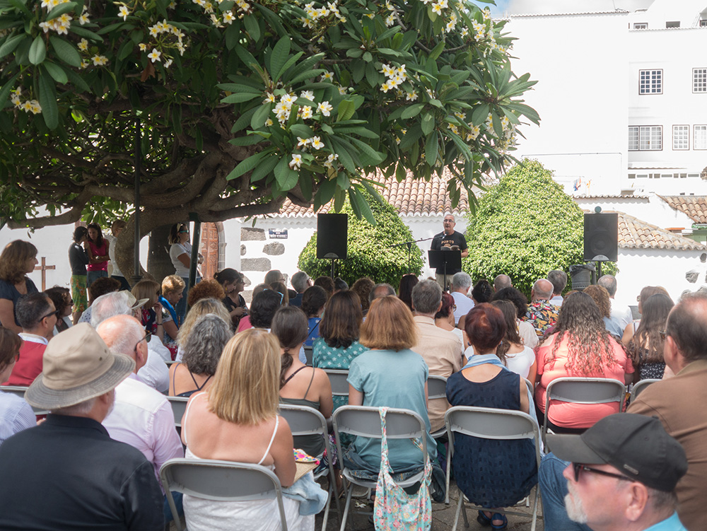 hispanoamericano_escritores_2019-580